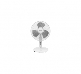 Quạt đứng Sharp không có điều khiển PJ-S40MV-LG