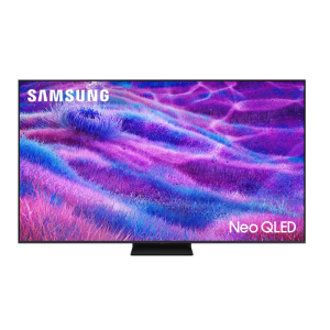 Smart AI Tivi Samsung Mini LED 4K 100 Inch QA100QN80F