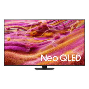 Smart AI Tivi Samsung Mini LED 4K 115 Inch QA115QN90F