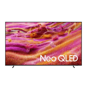 Smart AI Tivi Samsung Mini LED 4K 115 Inch QA115QN90F