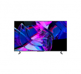 SMART TIVI 4K HISENSE 65U7K MINILED 65 INCH  ( TẶNG NGAY MÁY TẮM NÓNG ALPHA S100E )