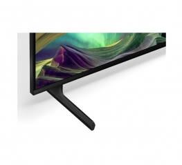 Smart Tivi 4K Sony KD-65X85L 65 inch Google TV