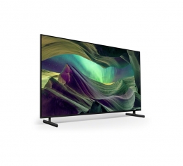 Smart Tivi 4K Sony KD-65X85L 65 inch Google TV