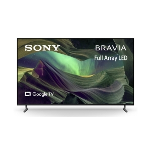 Smart Tivi 4K Sony KD-65X85L 65 inch Google TV