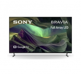 Smart Tivi 4K Sony KD-65X85L 65 inch Google TV