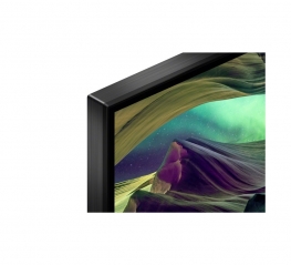 Smart Tivi 4K Sony KD-65X85 lít 65 inch Google TV