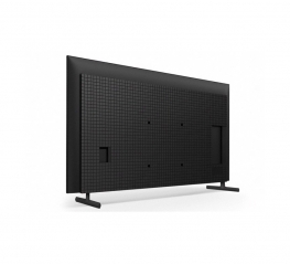 Smart Tivi 4K Sony KD-65X85 lít 65 inch Google TV