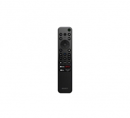 Smart Tivi 4K Sony KD-65X85 lít 65 inch Google TV