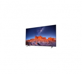 Smart Tivi 4K UHD LG 43 INCH 43UQ801C0SB