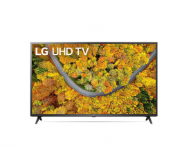 Smart Tivi 55UP751C0TC 4K LG UHD 55 inch