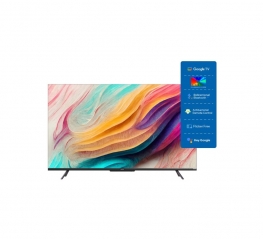 Smart Tivi Coocaa 70 inch 70Y72