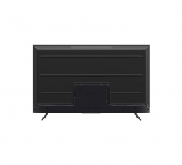 Smart Tivi Coocaa 70 inch 70Y72