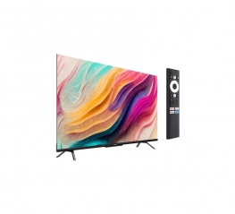 Smart Tivi Coocaa 70 inch 70Y72