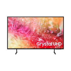Smart Tivi Crystal UHD Samsung 4K 43 inch 43DU7000
