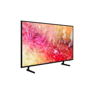 Smart Tivi Crystal UHD Samsung 4K 43 inch 43DU7000