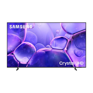 Smart Tivi Crystal UHD Samsung 4K 43 inch 43U8500F