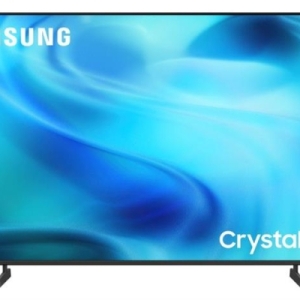 Smart Tivi Crystal UHD Samsung 4K 43 inch UA43U8500H