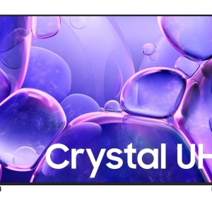 Smart Tivi Crystal UHD Samsung 4K 85 inch UA85U8500F