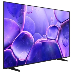 Smart Tivi Crystal UHD Samsung 4K 85 inch UA85U8500F