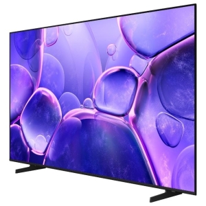 Smart Tivi Crystal UHD Samsung 4K 85 inch UA85U8500F