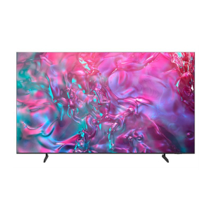 Smart Tivi Crystal UHD Samsung 4K 98 inch UA98DU9000