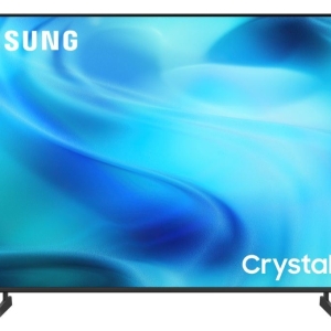 Smart Tivi Crystal UHD Samsung AI 4K 50 inch UA50U8500H