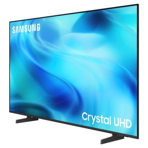 Smart Tivi Crystal UHD Samsung AI 4K 50 inch UA50U8500H
