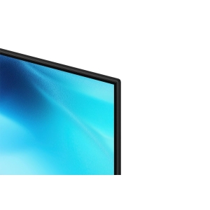 Smart Tivi Crystal UHD Samsung AI 4K 55 inch UA55U8500H