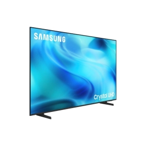 Smart Tivi Crystal UHD Samsung AI 4K 75 inch UA75U8500H