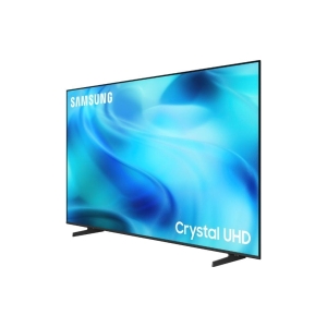 Smart Tivi Crystal UHD Samsung AI 4K 75 inch UA75U8500H