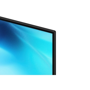 Smart Tivi Crystal UHD Samsung AI 4K 75 inch UA75U8500H