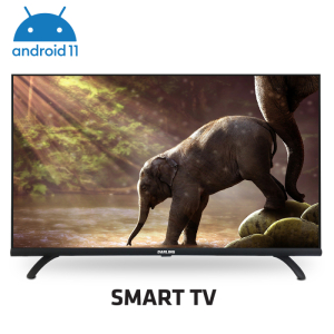 Smart Tivi Darling 32 inch 32HD964S