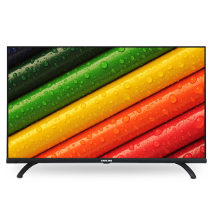 Smart Tivi Darling 32 inch 32HD964S