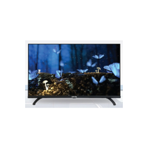 Smart Tivi DARLING 40 Inch 40FH960S