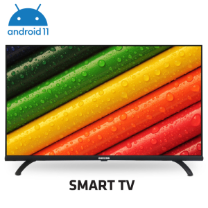 Smart Tivi Darling 40 inch 40FH964S