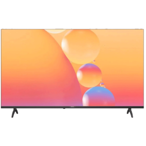 Smart Tivi HD 32inch COOCAA 32S3U+