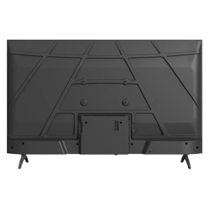Smart Tivi HD 32 inch Coocaa 32S3U+
