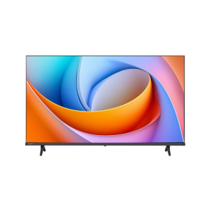 Smart Tivi Hisense 32 inch 32A4Q
