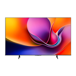 Smart Tivi Hisense 4K 55 Inch 55A6Q