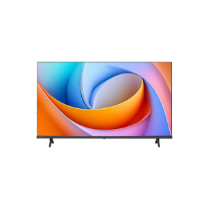 Smart Tivi Hisense Full HD 50 Inch 50A4Q