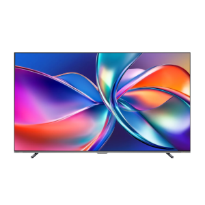 Smart Tivi Hisense QLED 4K 100 Inch 100Q6Q