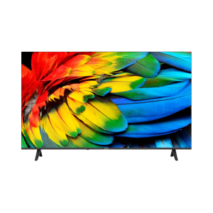 Smart Tivi K-Elec 50UL990V