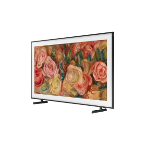 Smart Tivi Khung Tranh The Frame QLED Samsung 4K 75 inch QA75LS03D