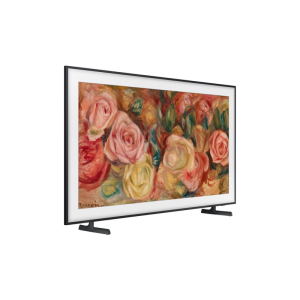 Smart Tivi Khung Tranh The Frame QLED Samsung 4K 75 inch QA75LS03D