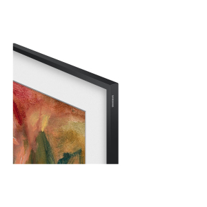 Smart Tivi Khung Tranh The Frame QLED Samsung 4K 75 inch QA75LS03D