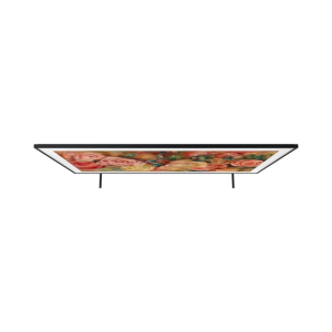 Smart Tivi Khung Tranh The Frame QLED Samsung 4K 75 inch QA75LS03D