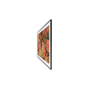 Smart Tivi Khung Tranh The Frame QLED Samsung 4K 75 inch QA75LS03D