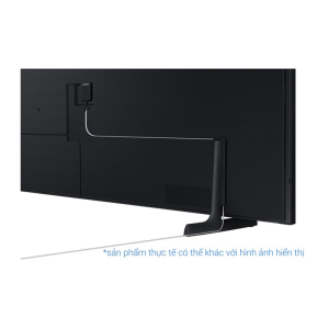 Smart Tivi Khung Tranh The Frame QLED Samsung 4K 75 inch QA75LS03D
