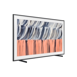 Smart Tivi Khung Tranh The Frame QLED Samsung AI 4K 65 inch QA65LS03HE