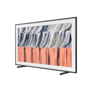 Smart Tivi Khung Tranh The Frame QLED Samsung AI 4K 65 inch QA65LS03HE